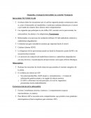 TRANSPORTE INTRAVESICULAR