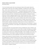 FILOSOFIA DE ESTOICOS Y EPICUREOS