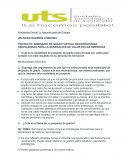 PROYECTO: SEMINARIO DE GRADO VIRTUAL EN ESTRATEGIAS INNOVADORAS PARA LA GENERACIÓN DE VALOR EN LAS EMPRESAS
