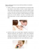 La familia y su posición social