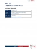 FORMULA UNA ESTRATEGIA INSTITUCIONAL PARA APLICAR EL ENFOQUE ESTRATÉGICO EN PROCESOS INSTITUCIONALES
