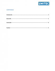 CULTURA Y TALENTO ORGANIZACIONAL. Página 3