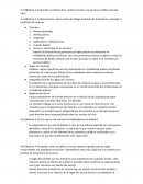 Código de Conducta Profesional