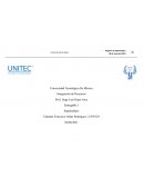 Empresa joyería Reyes Registro de Stakeholders