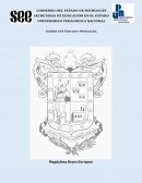 DIVERSAS CULTURAS EN EL MUNDO