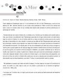 Dostoievski Mijailovich Fedor. Noches blancas. Nórdica. Rusia. 1848