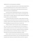 Beneficios de la eutanasia para la sociedad