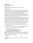 MATERIAL DE APOYO: CONTABILIDAD DE LAS INVERSIONES EN BONOS