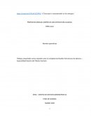 PROPUESTA MANUAL DISEÑO DE UNA ESTRUCTURA SALARIAL