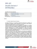 Gestión de instituciones educativas Colegio Pumanque