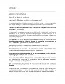 ¿Por qué la didáctica se considera una ciencia y un arte?