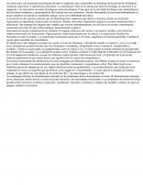 Myers, La emoción, el estrés y la salud