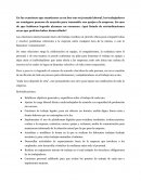 Prevencion de riesgos laborales