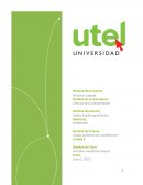 ¿Todos podemos ser autoeficaces?