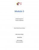 Los retos de la lectura en la era del internet