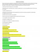 DEBATE DE LA EUTANASIA