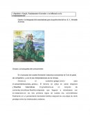 Alquimia y Gnosis. Fundamentos generales y su influencia en la francmasonería