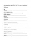 BLANQUEAMIENTO DENTAL