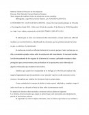 Reporte de Análisis Crítico de artículo de revista científica