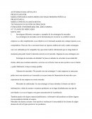 Plan de Mercadeo Nueva Marca de Celular