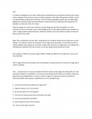 Aprender Ingles Actividades