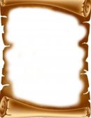 Sociedad Cormercial Responsabilidad Limitada