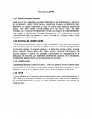 Resumen de calceto cap 3