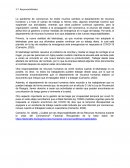 Responsabilidades Recursos Humanos