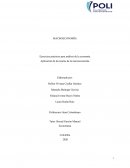 Evaluacion finanzas corporativas politecnico grancolombiano