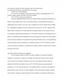 Educación de la Nueva España