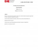 Cómo crear un entorno dónde los proyectos tengan éxito