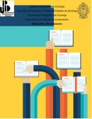 Adoctrinamiento, pluralismo y tolerancia social