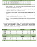Evaluacion Estadistica