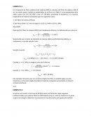 Termodinamica de Fases