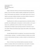 Conceptos Mercatotecnia