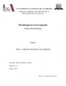 ¿Por qué cerrar el espacio entre palabras es importante?