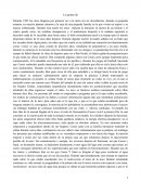 Resumen la quinta ola