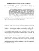 ARGUMENTO 3: Tratamiento reactor anaerobio con deflectores