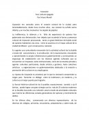 Coyoacán. Faro cultural apagado