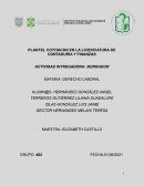 DERECHO LABORAL. ABUSO LABORAL