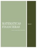 Evidencia 1 Tecnologias de informacion para los negocios