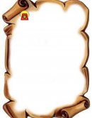 APROXIMACIONES TÉCNICO TECNOLÓGICAS PARA LA EVALUACIÓN DE PSICOPATOLOGÍA EN EL MEDIO