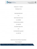 Modelo de toma de decisiones. Distribuidora El Faro