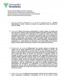 Fundamentos de Administracion Evidencia 2