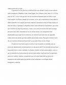 Analisis guerra de los 6 dias