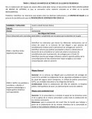 PREVENCIÓN DE CONTAGIO POR COVID-19