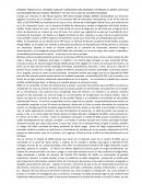 EPISODIO TRÁGICO EN EL ENTORNO FAMILIAR Y ANÉCDOTAS PARA RECORDAR Y REFRESCAR LA MENTE, EFECTUAR LOS ESCARMIENTOS DEL PASADO, PRESENTE Y FUTURO EN LA VIDA DE LOS SERES HUMANOS