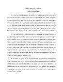 Opinión acerca de la película Hasta el último hombre