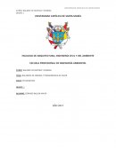BALANCDE DE ENERGIA Y TRANSFERENCIA DE CALOR