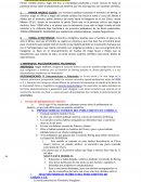 TEORÍAS DEL POBLAMIENTO DE AMÉRICA